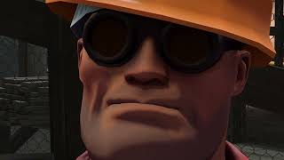 Engineer LOVES bacon