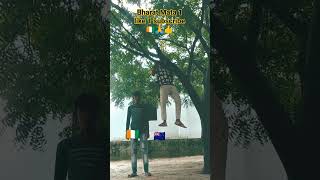 himmat hai to rok le ?? shortvideotrendingviralyoutubersaftabJay Hind ??????????