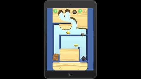 dig this! (Dig it ) 251-16 | BALLM | Dig this chapter 251 level 16 solution game walkthrough