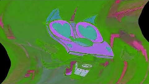 Unikitty Unikitty do about it Effects Sponsored by preview 2 effects Feels Dizzy