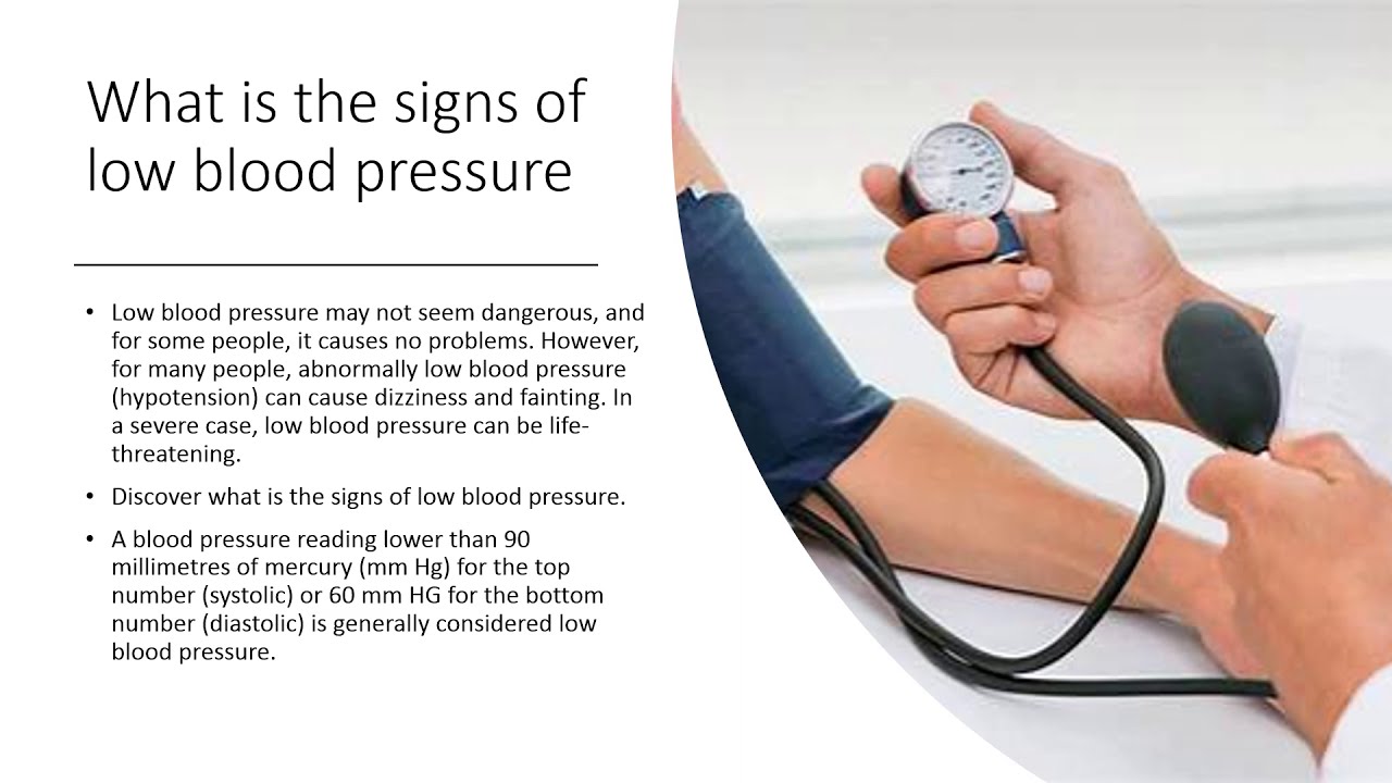 Supplements for high blood pressure Lower Cholesterol Serrapeptase