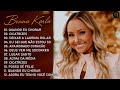 Bruna Karla - AS MELHORES (músicas mais tocadas) [[MÚSICA GOSPEL]] [ CD COMPLETO ]