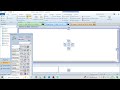 Aspen HYSYS Introduction