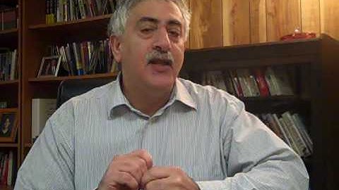 Reengineering the White Paper Part 1 Intro