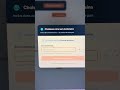 publier votre site web vitrine avec votre nom de domaine #btp #chantier