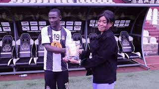 27.12.2025L1-Aller-J12Mazembe-Lubumbashinkhoma Homme Du Match