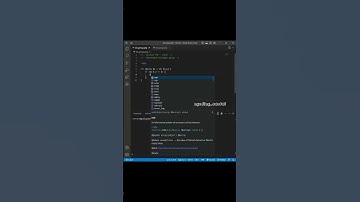 Menentukan bilangan genap dengan PHP / Determine even numbers with PHP #evennumbers #code #php