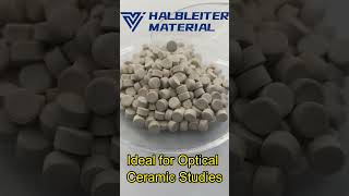 #material #titaniumdioxide #evaporation#vimaterial#ThinFilmMaterials#MaterialResearch#pelelts