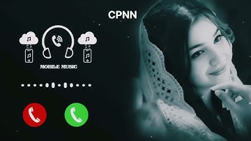 Best Ringtone 2025 Hindi Ringtone New Song Ringtone Mobile Ringtone 