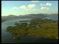 THE LOCH MAREE ISLAND S ALASTAIR GILLIES mp3