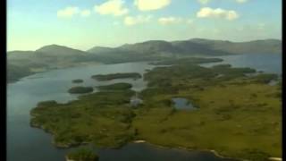 THE LOCH MAREE ISLAND'S ALASTAIR GILLIES Chords - Chordify