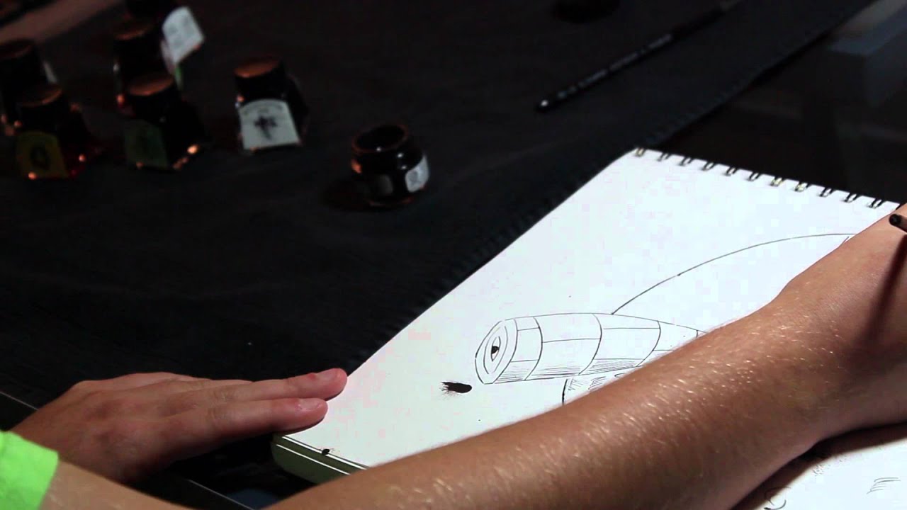 video phone beyonce mp3 speed drawing of moon