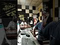 RADIO CIRCUITO 29 CON NEJA (Anni 90)