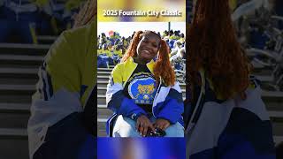 Photo Gallery: 2025 Fountain City Classic in Columbus, GA