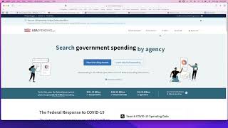Research Database Tools | Part 1