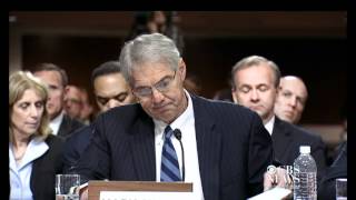 Sullivan apologizes for Secret Service scandal