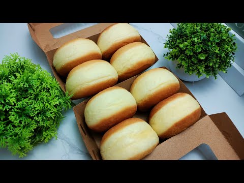 Resep Donat White Ring