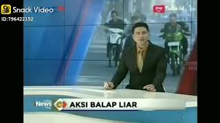 Taxi Gila