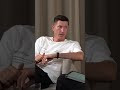 Lewandowski Almost Signed with United? ⚽️ The Shocking Truth! 😲 #shorts