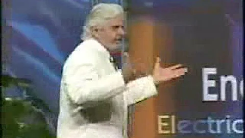 George Zalucki: The power of mindset (Part 1)