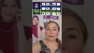 Venta Por Catalogo Calzados, Ropa Y Accesorios