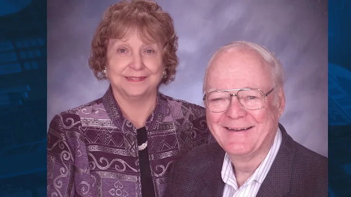 Who Was John Neff? | Honoring the Legendary Invest...