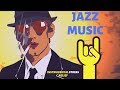 Jazz music, relax in background Mafia in the Bar Bonus 25 tracks