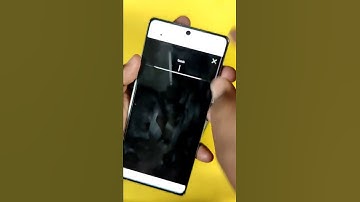 How To Apply Photo In Notification Panel in Any Android Device #shorts