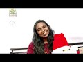 Chetana  നക്ഷത്രരാവ്  2020 | Jennifer | Solo Song  Entry No: 2001 Share &amp; Support to Win