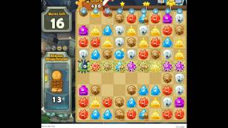 Monster Busters 460