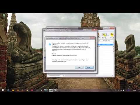 Trik internet gratis pc telkomsel with simpleserver by inunxlabs