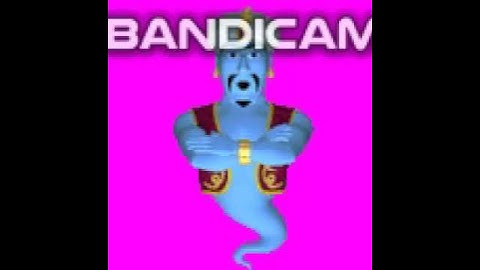 An MSAgent line that someone requested me #268