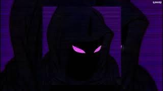 gqtis - POOR (Slowed   Reverb)