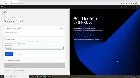 Add Realistic Sounding Text to Speech to Your Android App with IBM Watson Text to Speech
