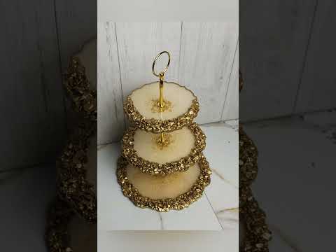 شياله الكحك والبسكويت ريزن هاند ميد