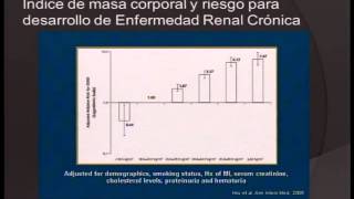 Jesus Manolo Ramos Gordillo-4