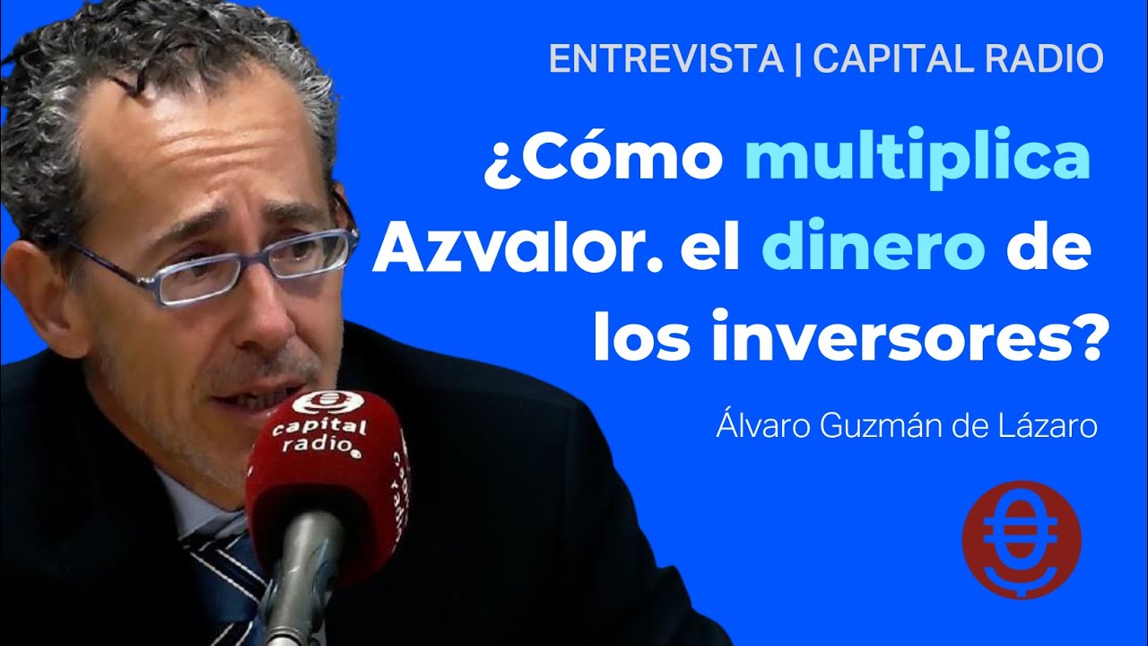 Videos de Álvaro Guzmán (@alvarootrainer) con «sonido original - Álvaro  Guzmán»