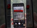 Samsung Galaxy Z Fold7 Worth ₹₹₹? 🤔 | Review in 10sec #shorts  #unboxing