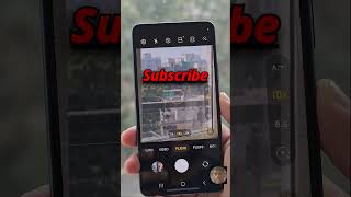 Samsung Galaxy Z Fold7 Worth ₹₹₹? 🤔 | Review in 10sec #shorts #unboxing