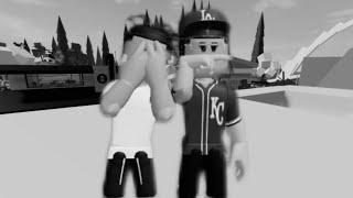 Sugarhillddot X Notti Osama- Evil Twins Pt2 Shot By Checkthefootage Official Roblox Audio