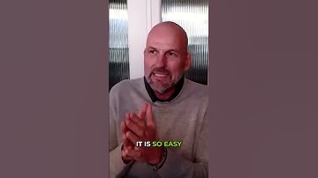 Mastering Duplication: What Works Doesn’t Duplicate