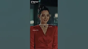 حالات وتس أنتو يلي جيتو في سحتي نتهيتو لا تنسو لايك 