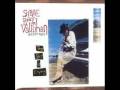 Stevie Ray Vaughan - Scuttle Buttin&#39; 10/23/89