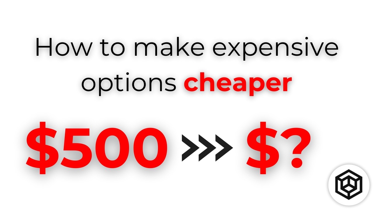 Debit Spreads made EASY