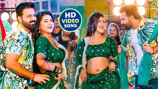 Download Lagu #Video | पवन सिंह | भोजपुरी का सबसे हिट सांग | #Pawan Singh \u0026 Shilpi Raj | Jukebox Hit 2025 MP3 Download Lagu #Video | पवन सिंह | भोजपुरी का सबसे हिट सांग | #Pawan Singh \u0026 Shilpi Raj | Jukebox Hit 2025 MP3