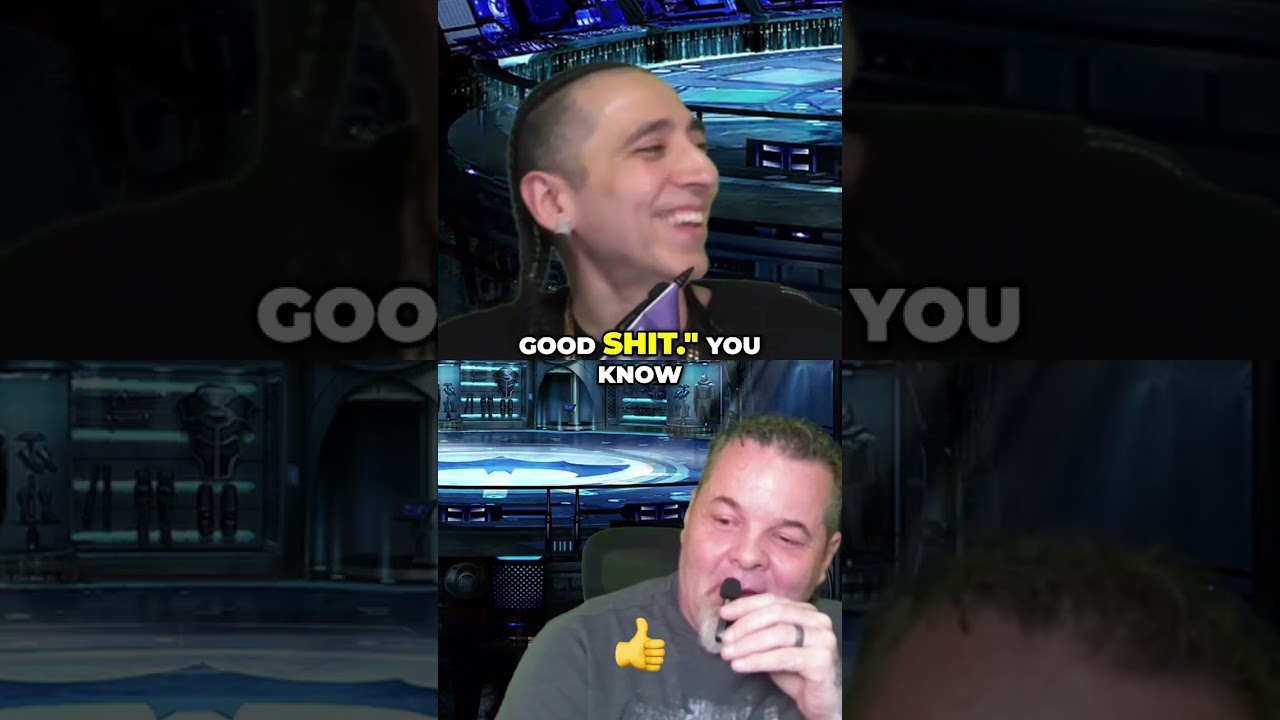 Secret Moves Revealed: Rayku's 40-Year Strategy 