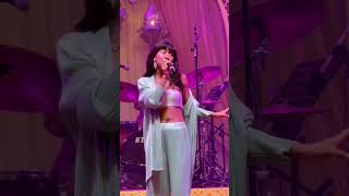 Jawani Janeman Live Cover By Ramon Ibrahims Gloss Ft. Kaprila Keishing & Anjali Sivaraman