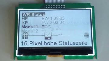 240x128 | COG LCD | NT7553H | 6800 Interface | ASTN