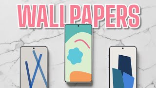 The Best Android Wallpaper App You Must Try In This Month