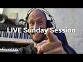 GS SS Ep1 - Can I stream